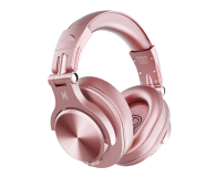 OneOdio A70 - Różowe Fusion A70 pink - 1198973 - zdjęcie 2